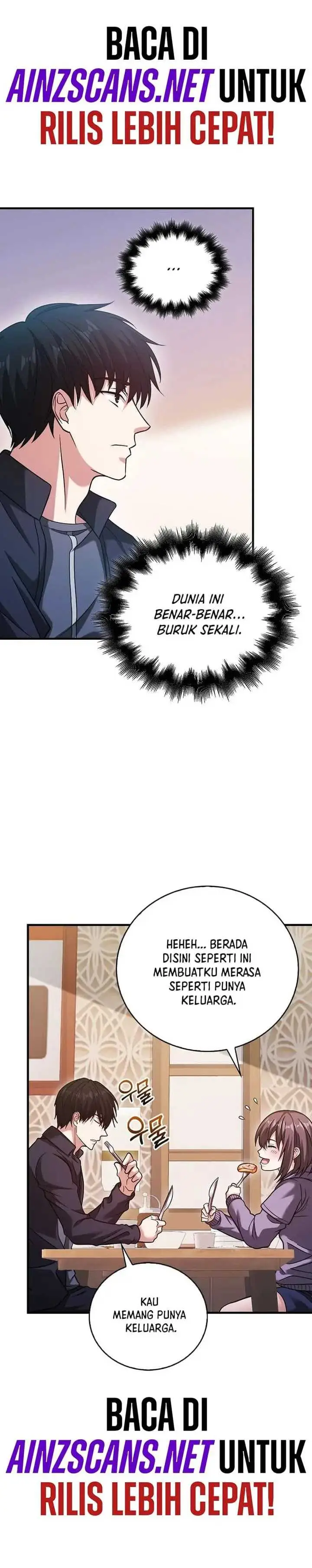 image-komik-max-talent-player-chapter-37-38/46