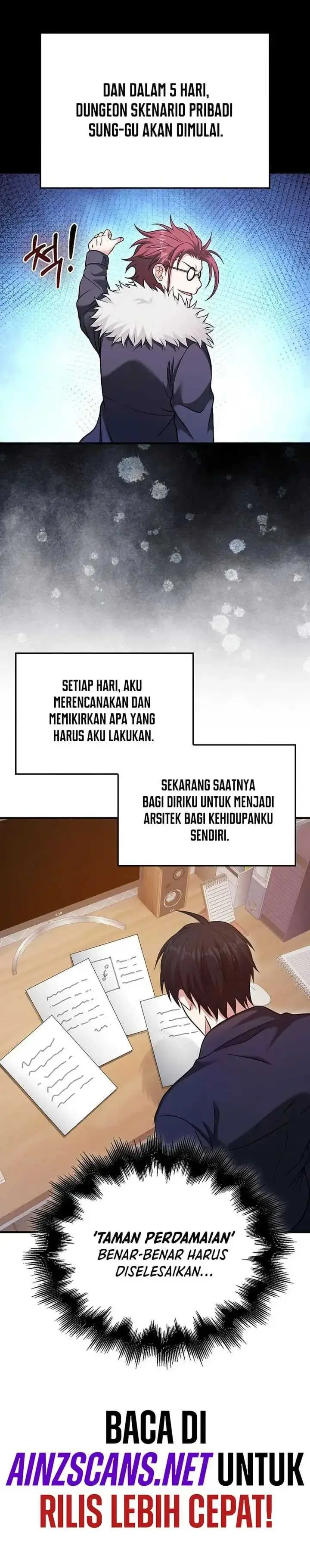 image-komik-max-talent-player-chapter-37-40/46