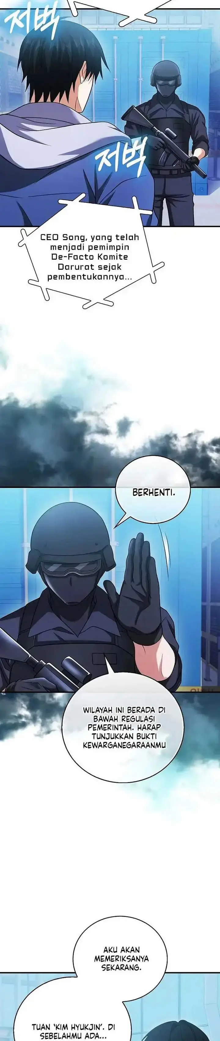 image-komik-max-talent-player-chapter-38-4/53