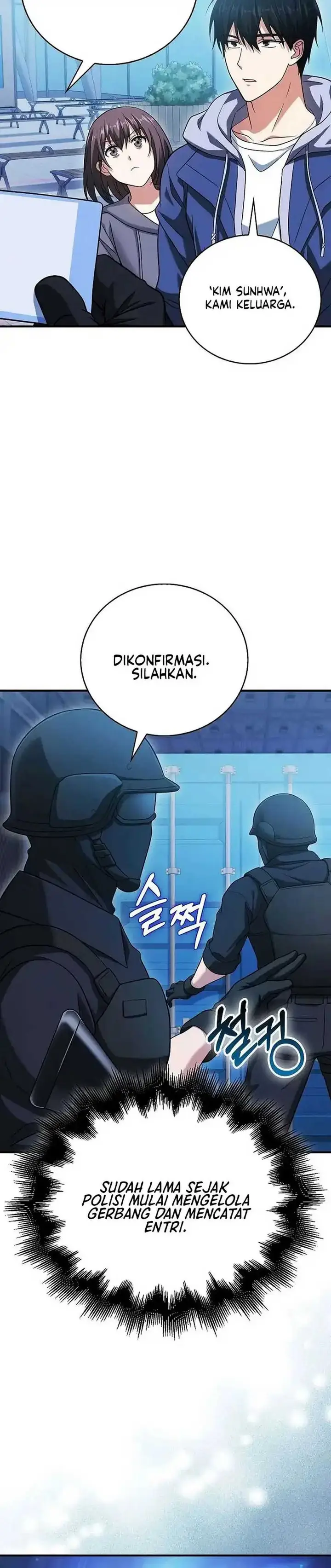 image-komik-max-talent-player-chapter-38-5/53