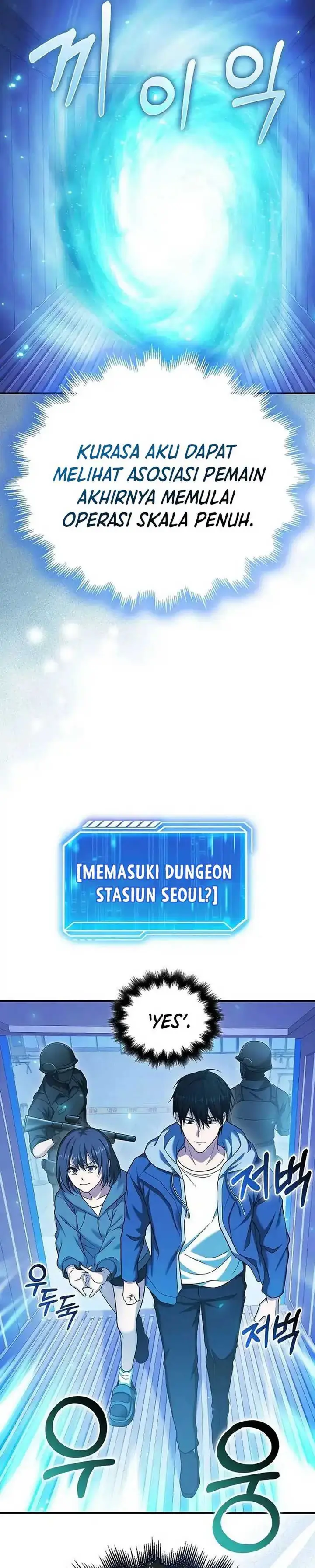 image-komik-max-talent-player-chapter-38-6/53