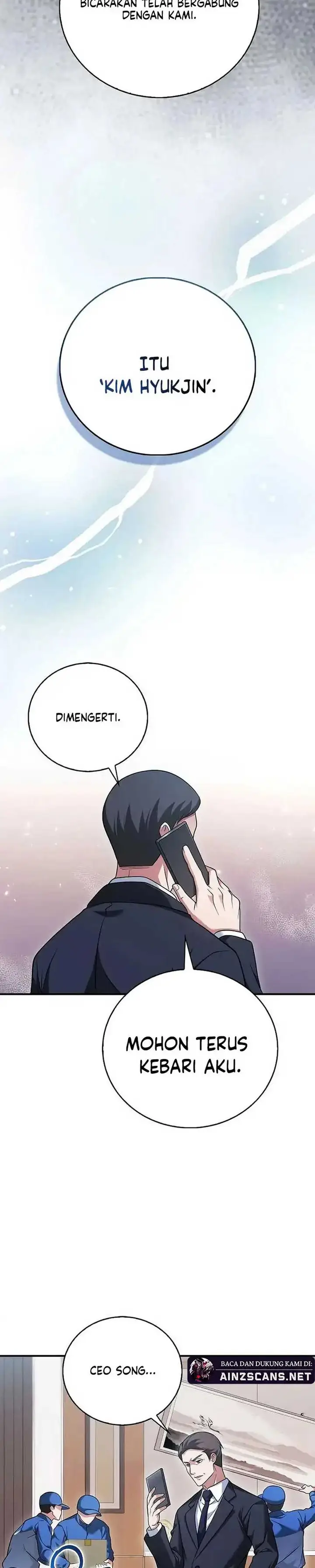 image-komik-max-talent-player-chapter-38-8/53