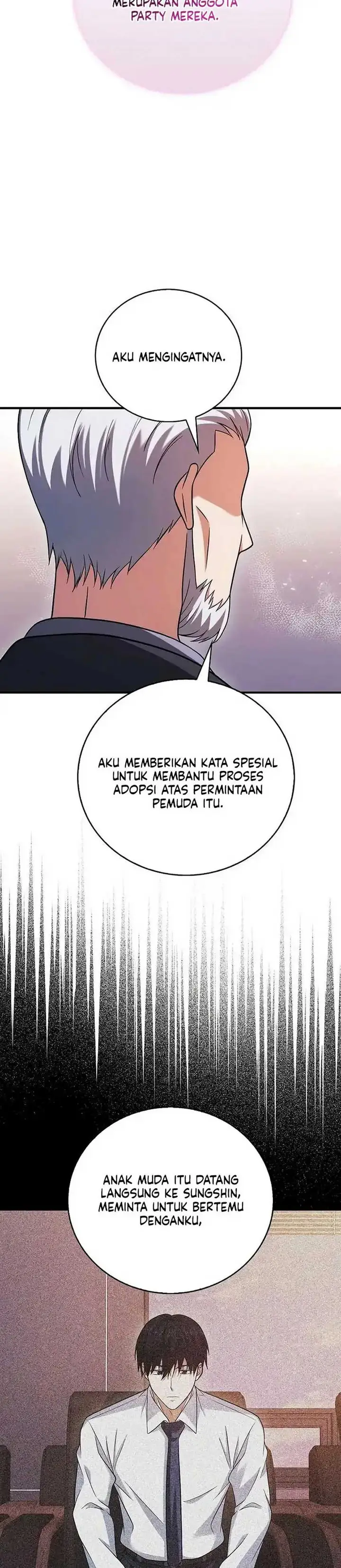 image-komik-max-talent-player-chapter-38-11/53