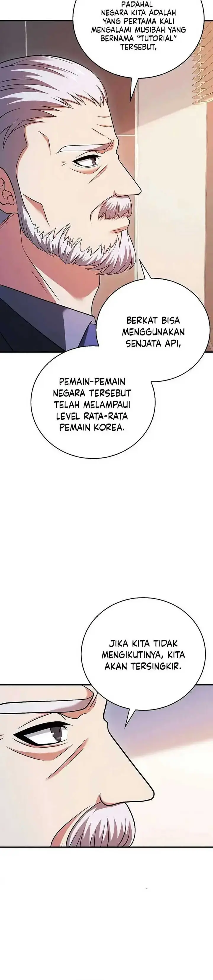image-komik-max-talent-player-chapter-38-13/53