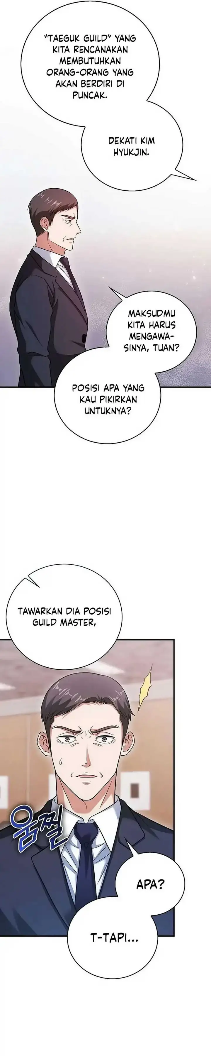 image-komik-max-talent-player-chapter-38-14/53