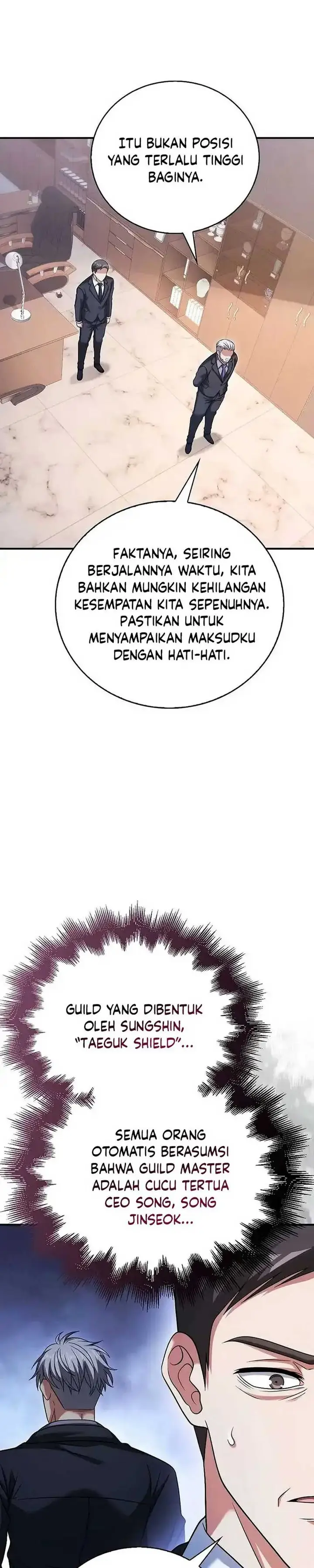 image-komik-max-talent-player-chapter-38-15/53