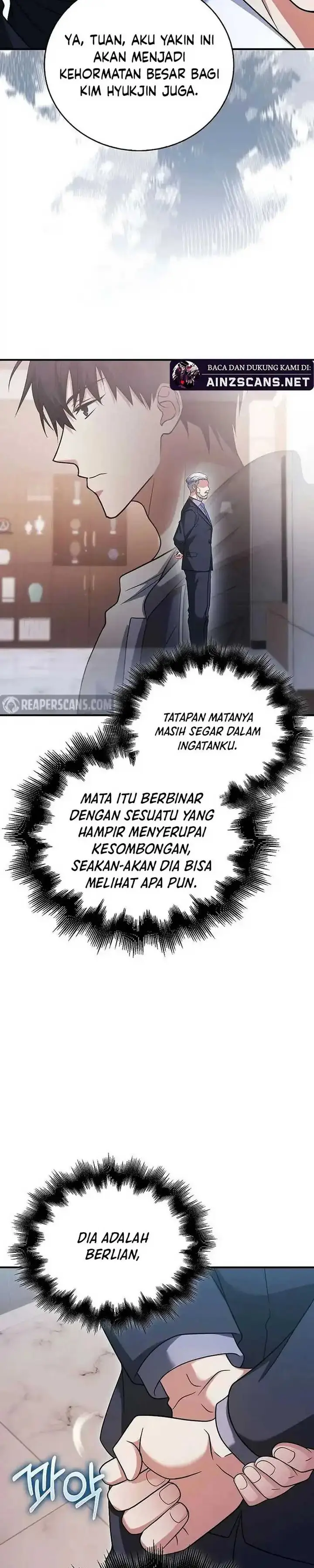 image-komik-max-talent-player-chapter-38-16/53