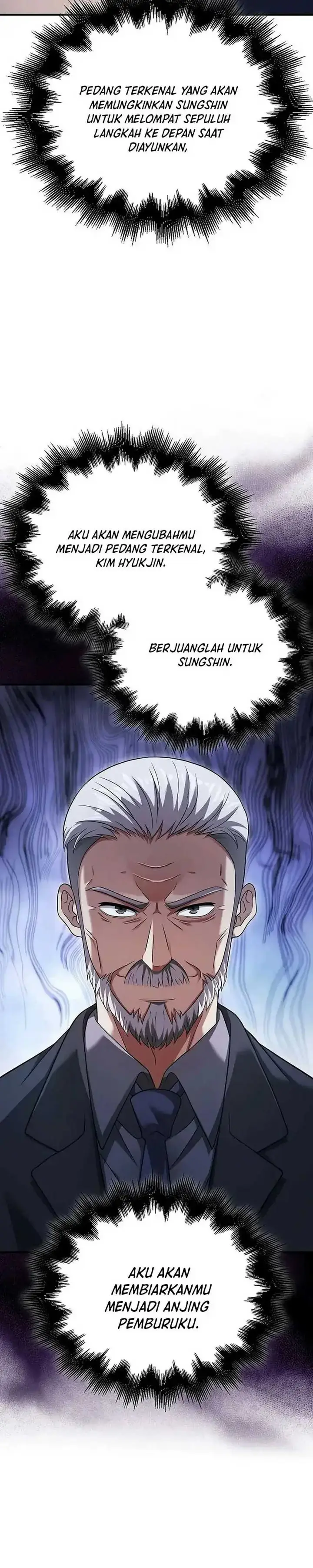 image-komik-max-talent-player-chapter-38-17/53