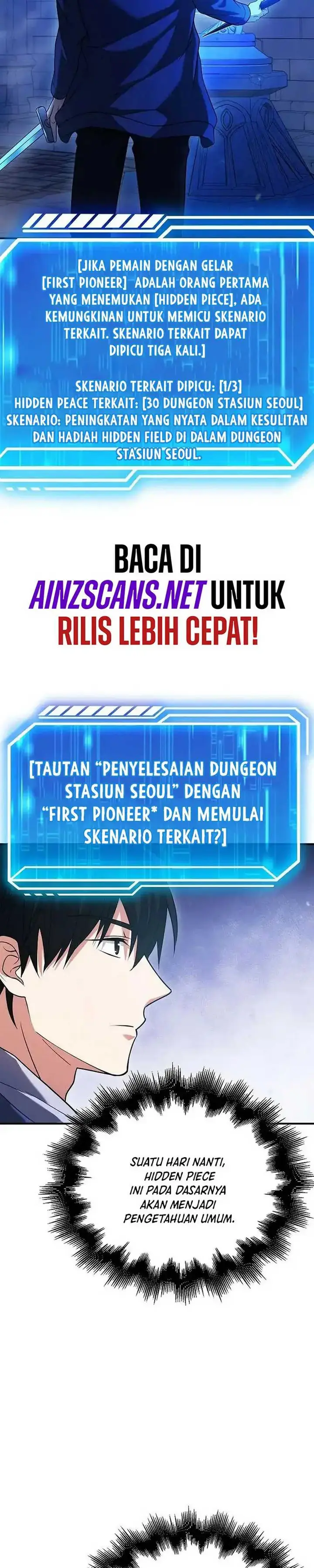 image-komik-max-talent-player-chapter-38-19/53