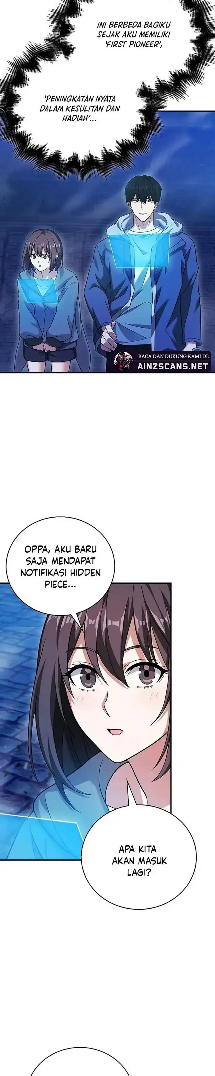 image-komik-max-talent-player-chapter-38-20/53
