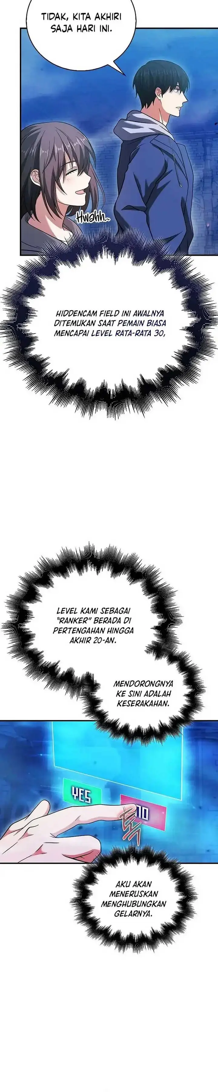 image-komik-max-talent-player-chapter-38-21/53