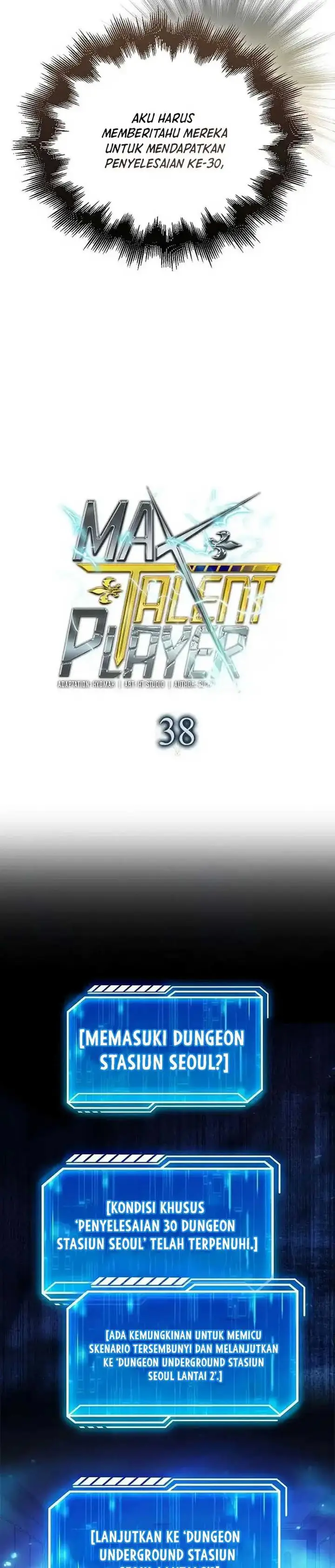 image-komik-max-talent-player-chapter-38-23/53