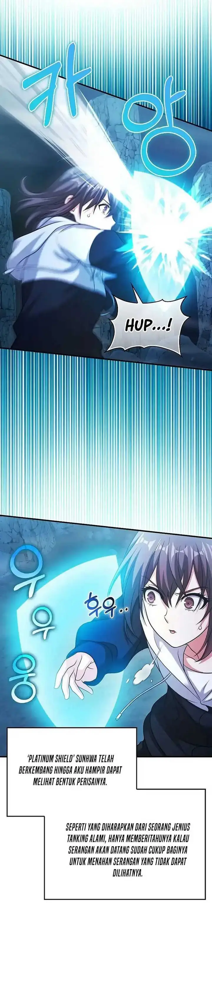 image-komik-max-talent-player-chapter-38-26/53