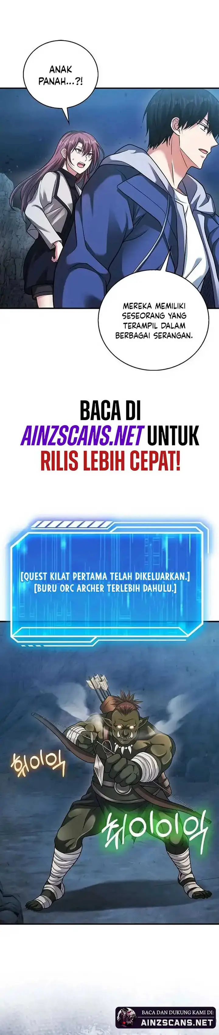 image-komik-max-talent-player-chapter-38-27/53