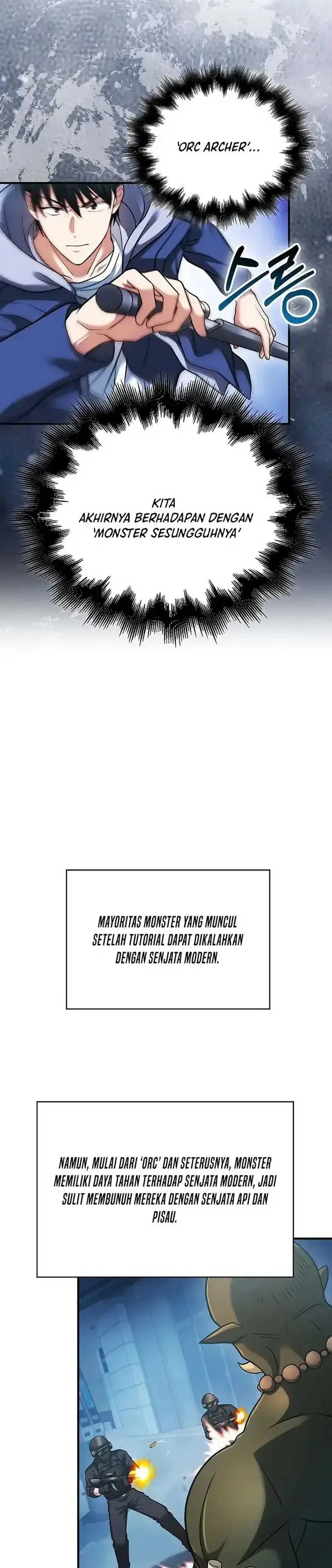 image-komik-max-talent-player-chapter-38-28/53