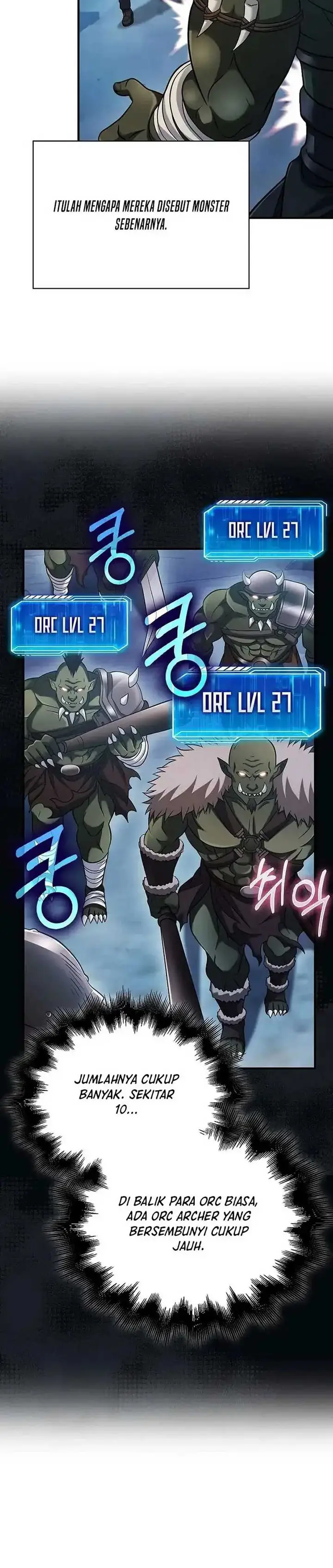 image-komik-max-talent-player-chapter-38-29/53