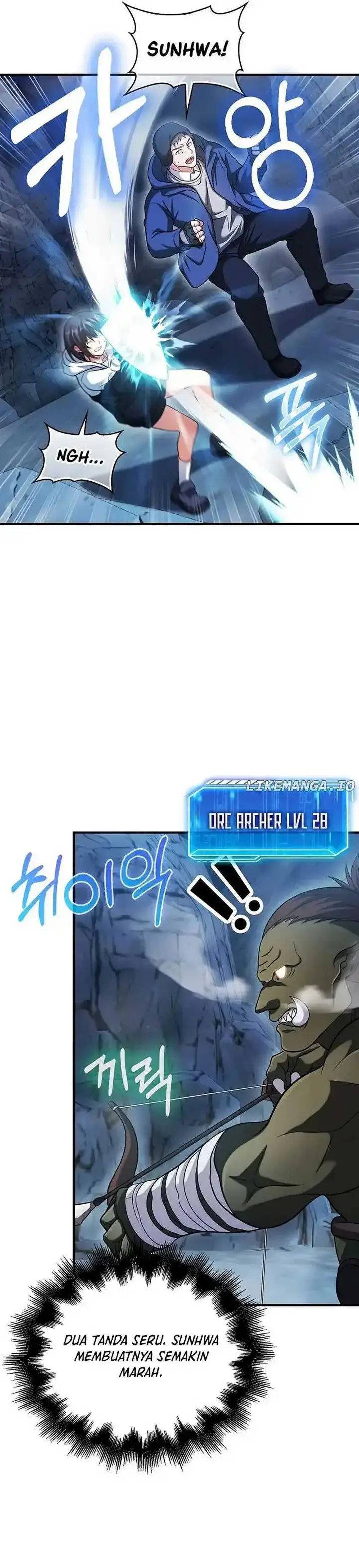 image-komik-max-talent-player-chapter-38-30/53