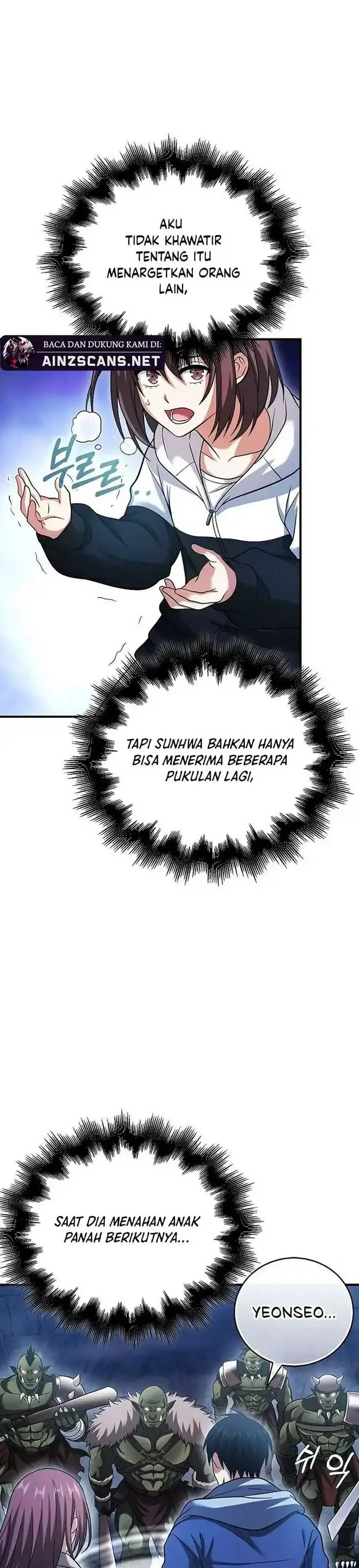 image-komik-max-talent-player-chapter-38-31/53