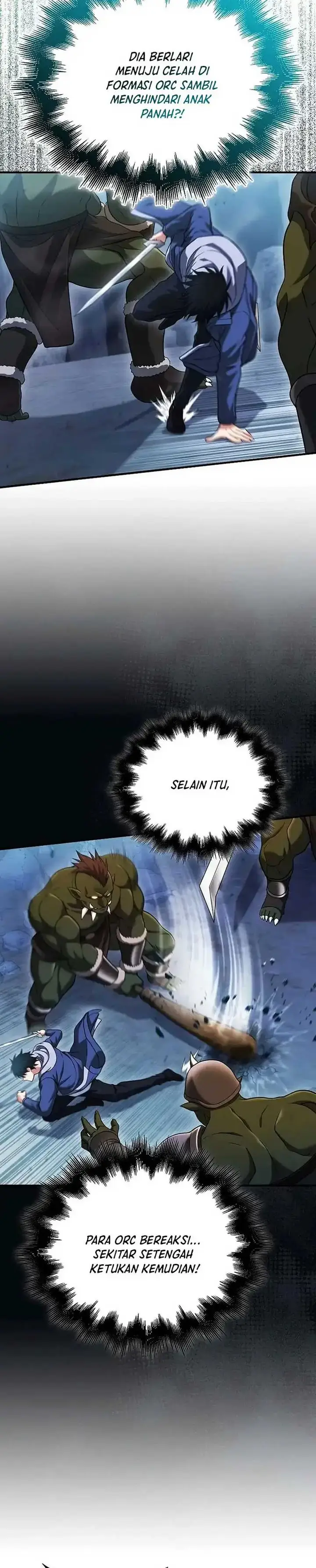 image-komik-max-talent-player-chapter-38-36/53