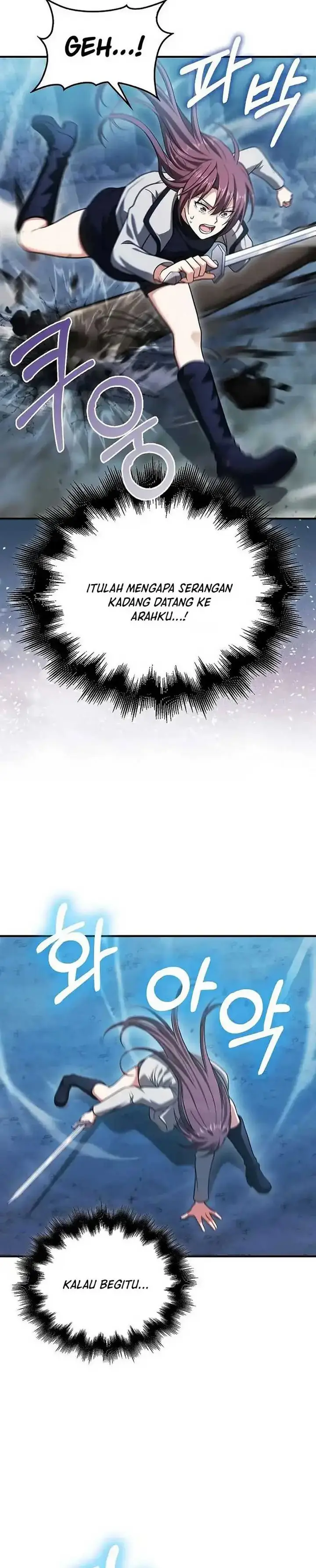 image-komik-max-talent-player-chapter-38-37/53