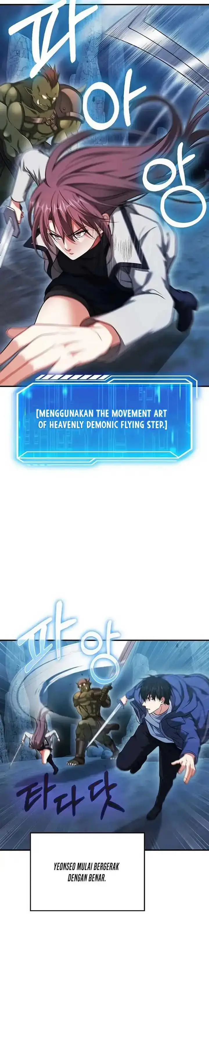image-komik-max-talent-player-chapter-38-38/53