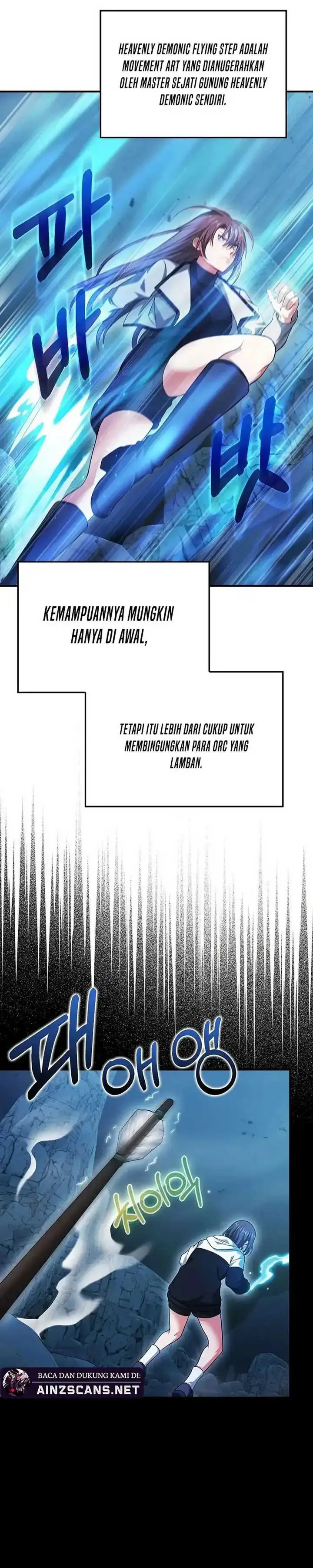 image-komik-max-talent-player-chapter-38-39/53