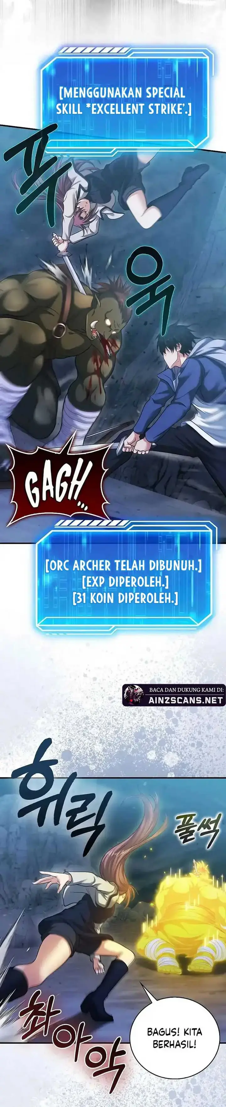 image-komik-max-talent-player-chapter-38-42/53