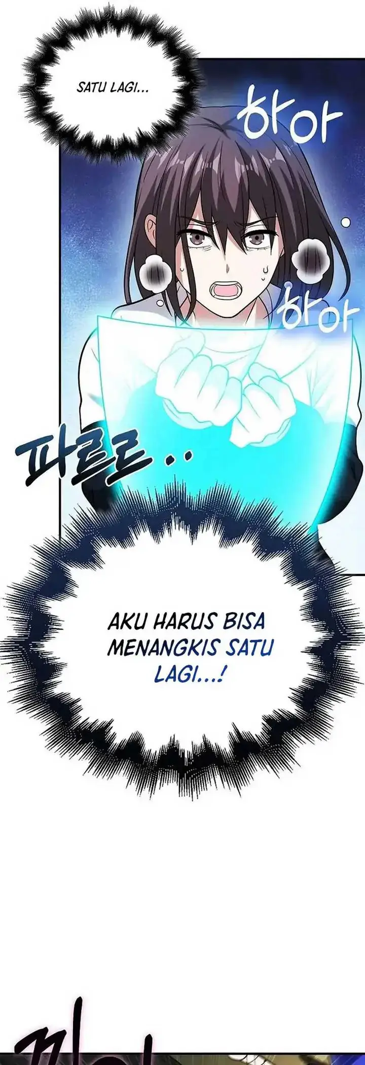 image-komik-max-talent-player-chapter-38-46/53