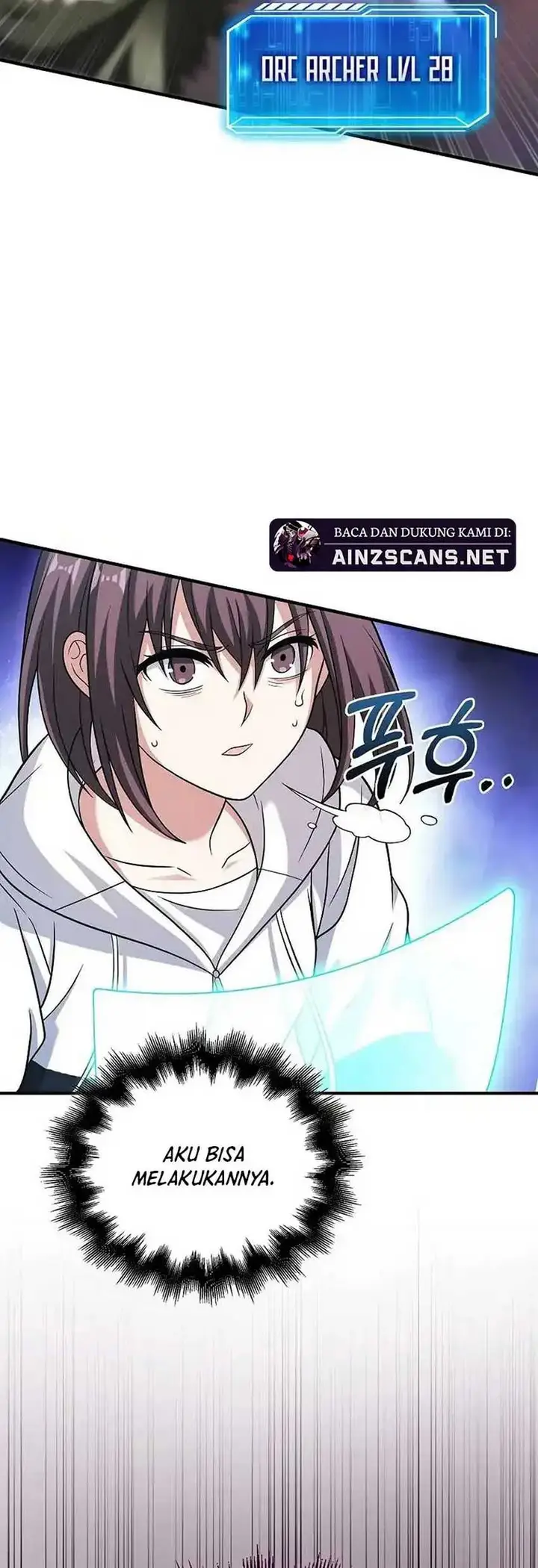 image-komik-max-talent-player-chapter-38-48/53