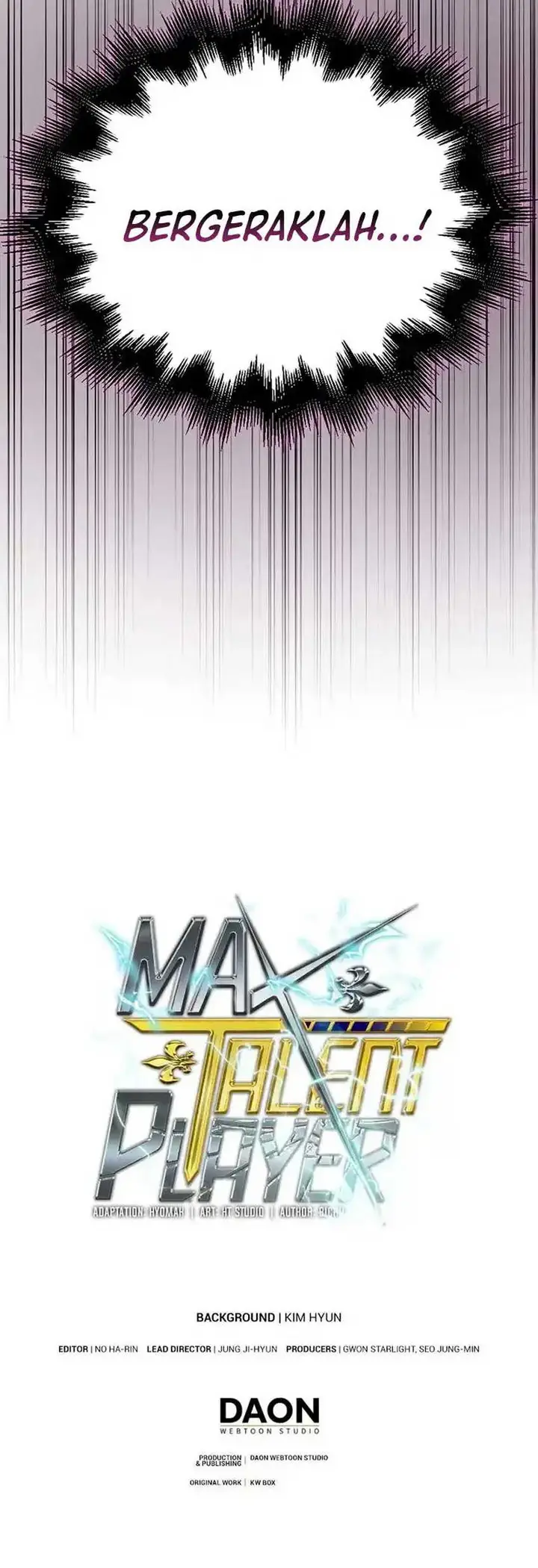 image-komik-max-talent-player-chapter-38-49/53