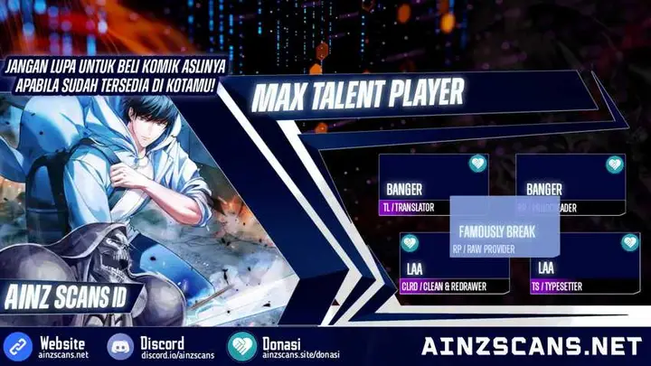 image-komik-max-talent-player-chapter-39-0/27