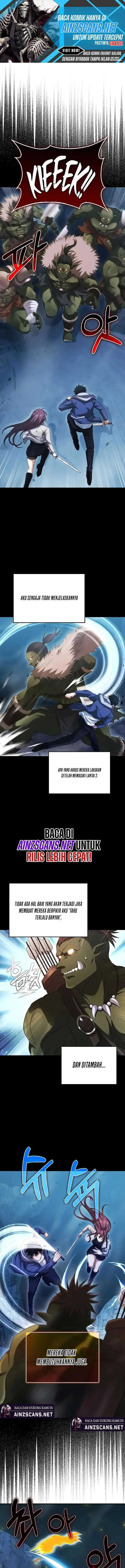 image-komik-max-talent-player-chapter-39-2/27