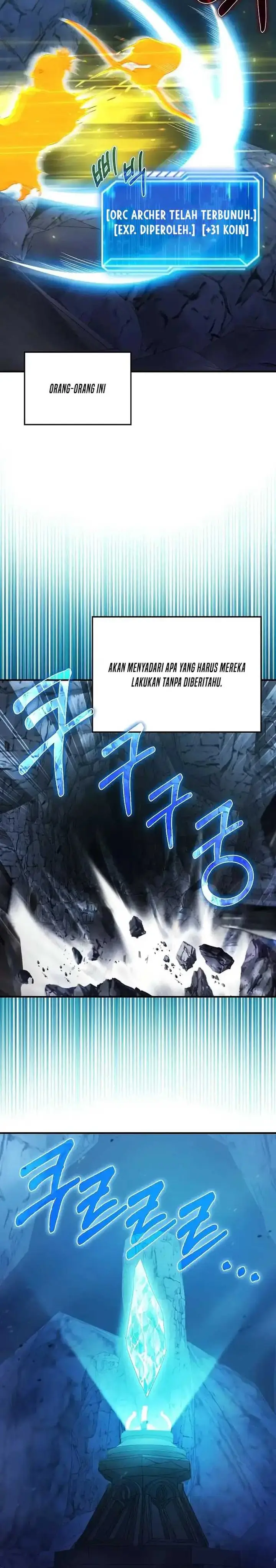 image-komik-max-talent-player-chapter-39-3/27