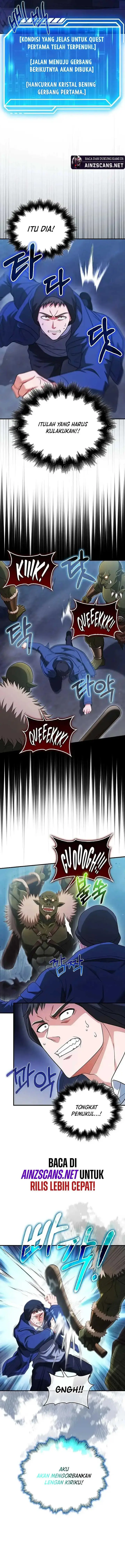image-komik-max-talent-player-chapter-39-4/27