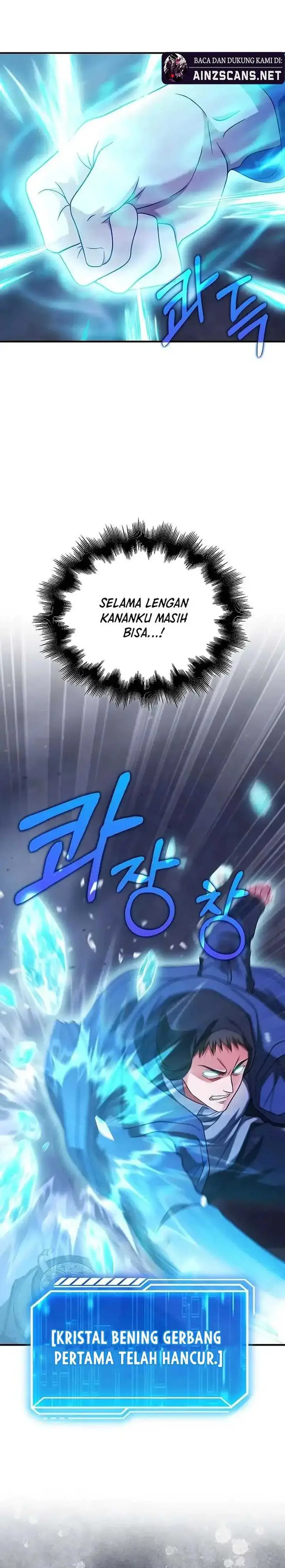 image-komik-max-talent-player-chapter-39-5/27