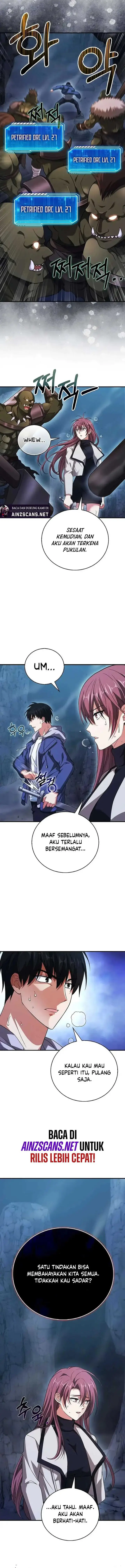 image-komik-max-talent-player-chapter-39-6/27