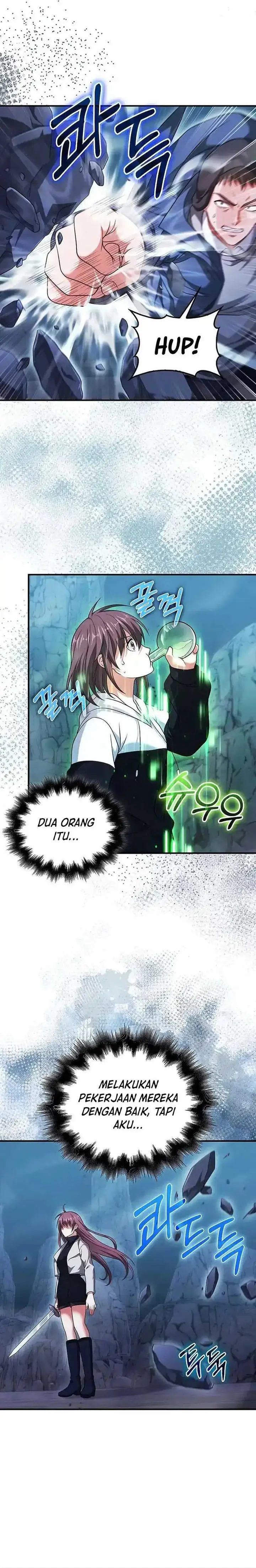 image-komik-max-talent-player-chapter-39-7/27
