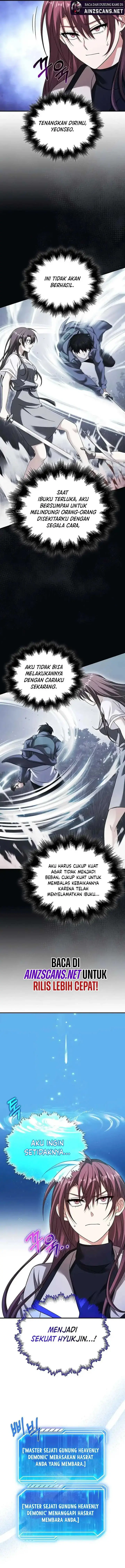 image-komik-max-talent-player-chapter-39-8/27