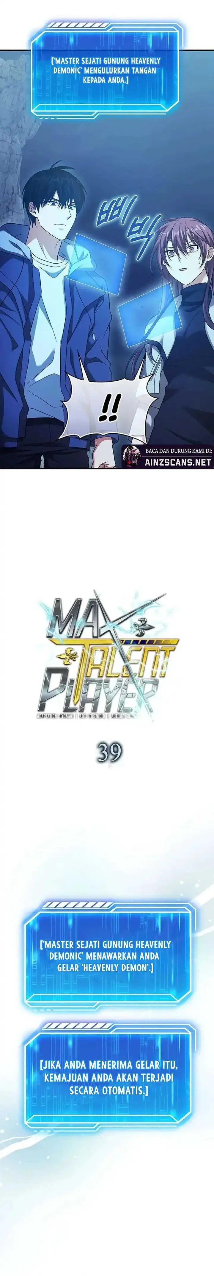 image-komik-max-talent-player-chapter-39-9/27
