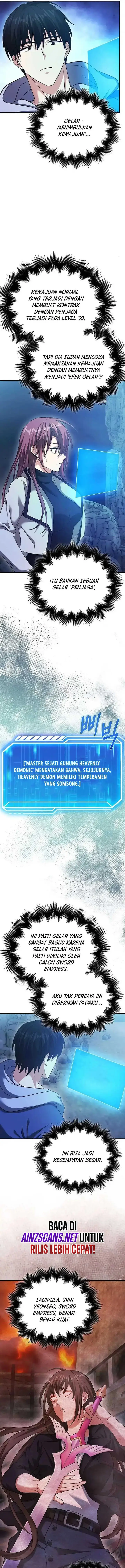 image-komik-max-talent-player-chapter-39-10/27