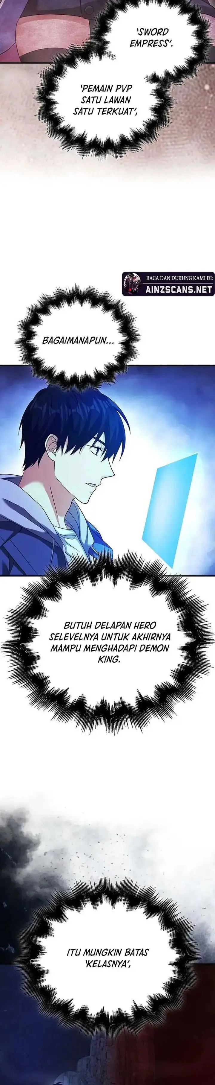 image-komik-max-talent-player-chapter-39-11/27