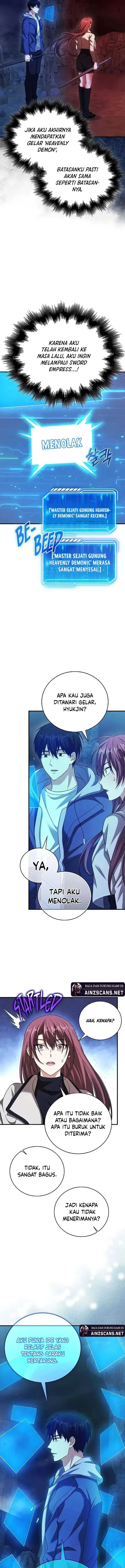 image-komik-max-talent-player-chapter-39-12/27