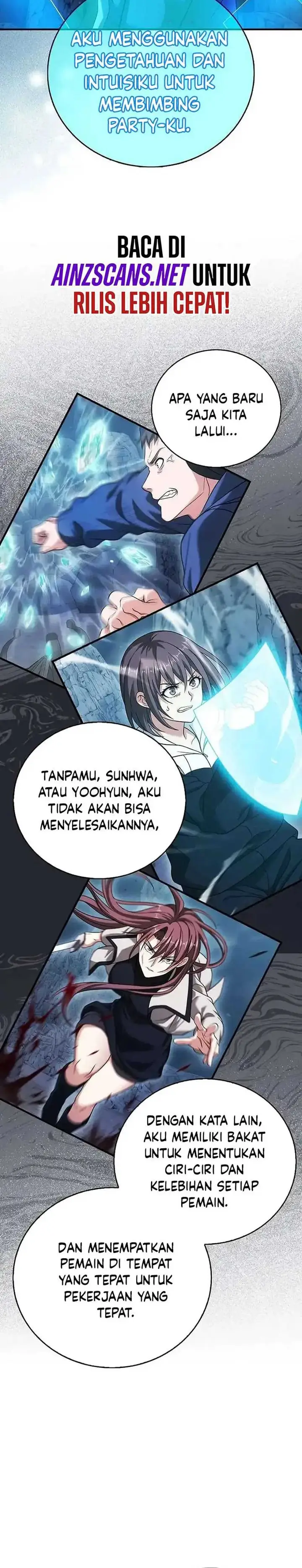 image-komik-max-talent-player-chapter-39-13/27