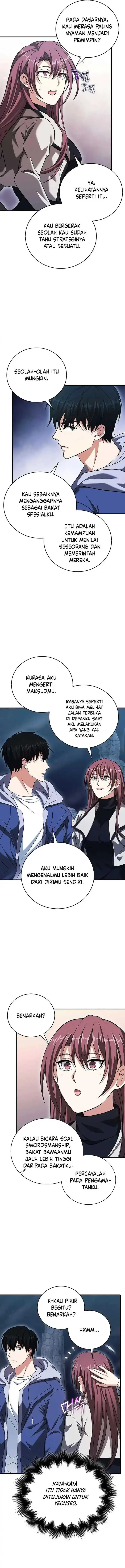 image-komik-max-talent-player-chapter-39-14/27