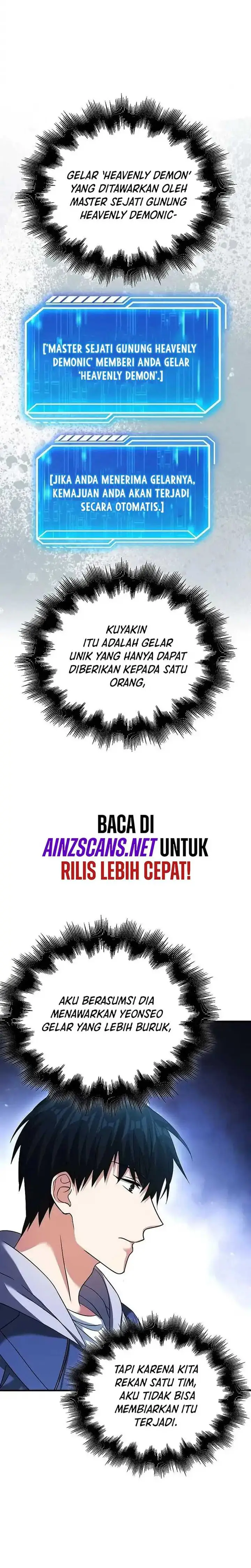 image-komik-max-talent-player-chapter-39-15/27