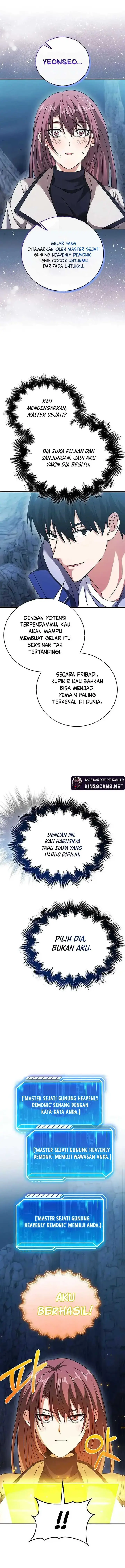 image-komik-max-talent-player-chapter-39-16/27