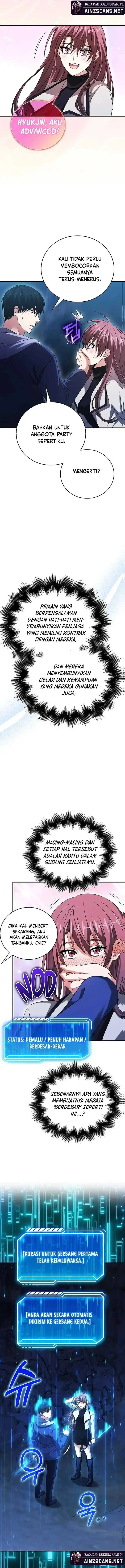 image-komik-max-talent-player-chapter-39-18/27
