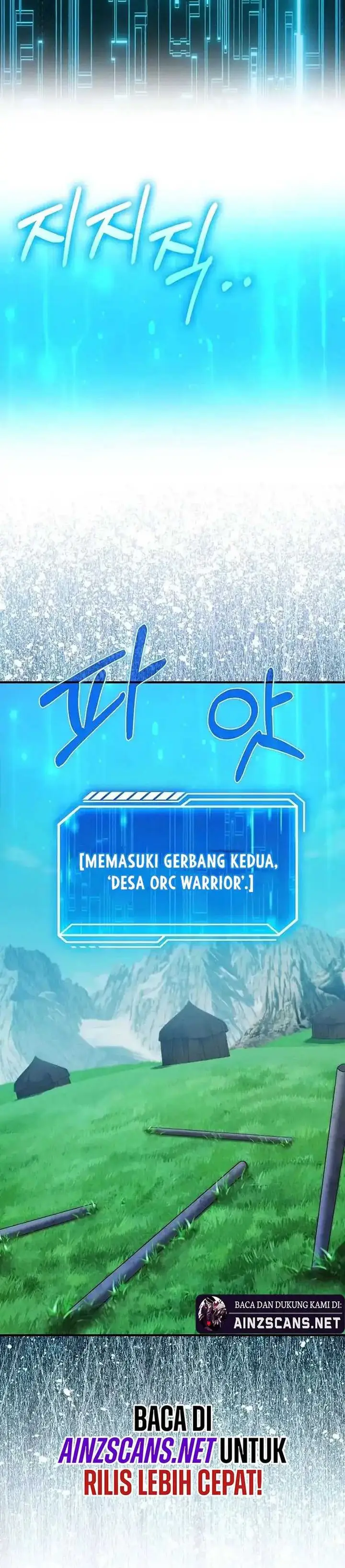 image-komik-max-talent-player-chapter-39-19/27