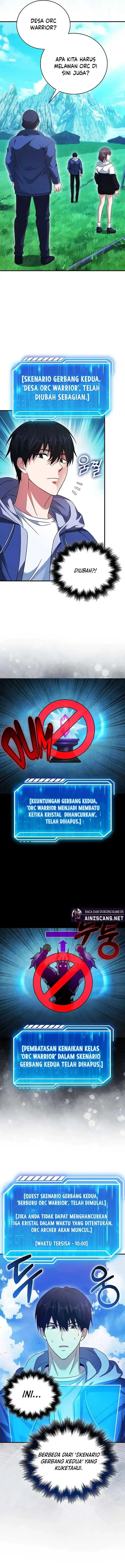 image-komik-max-talent-player-chapter-39-20/27