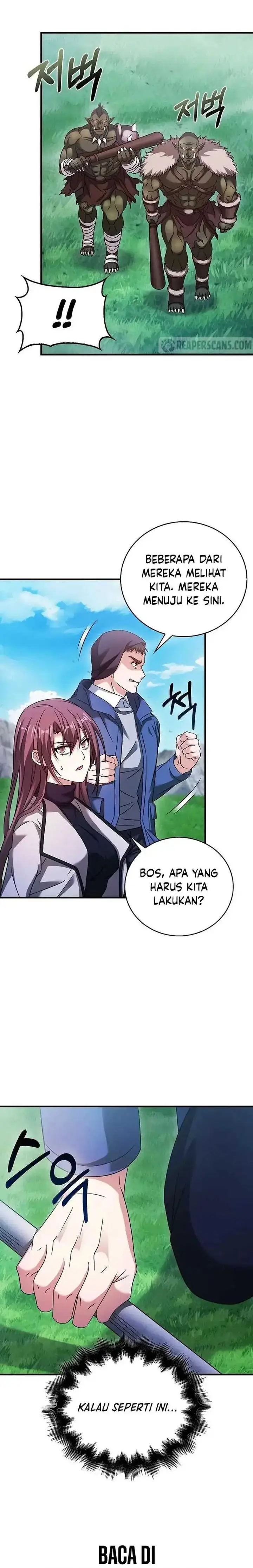 image-komik-max-talent-player-chapter-39-21/27